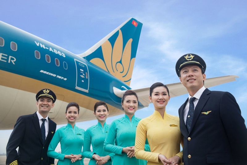 vietnam-airline-mo-tuyen-sang-thai-lan